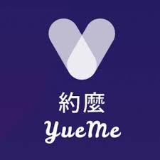 真人约会